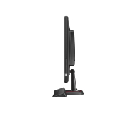 BenQ ZOWIE RL2455 czarny - 325916 - zdjęcie 5